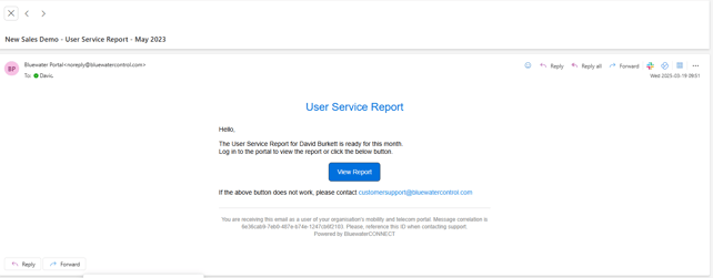 Screenshot 2025-03-19 152403