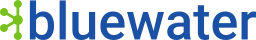 bluewater-logo-light-background-small
